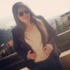 Christelle Khoury's picture